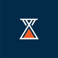 Crown & Caliber logo - Similar company to Hodinkee