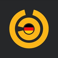 JLM Lubricants GmbH | Liquid Tools logo - Similar company to Maximum Lubricants & Auto-Chemicals