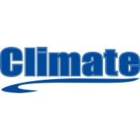 ClimateFM logo - Similar company to Emtec Climate Solutions