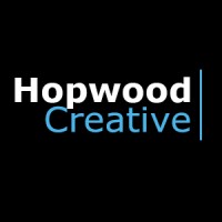 Hopwood Creative Ltd logo - Similar company to Hansons Estates