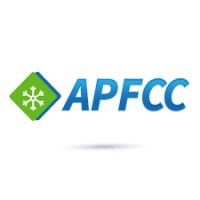 APFCC ( Association des Professionnels de Froid et  Climatisation du Cameroun) logo - Similar company to Technique Froid Climatisation - Tfc