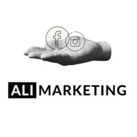 ALI Marketing logo - Similar company to Videocoach.It | Formazione, Consulenza, Assistenza, Video-Marketing Evolution