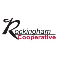 Rockingham Cooperative, Inc. logo - Similar company to Glasgow Ansar