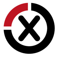 XESCO ESPAR ─ EXPERTO EN ALTO RENDIMIENTO logo - Similar company to Byomedic Training