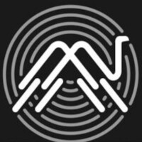 Caravan Productions logo - Similar company to Caravan Publications