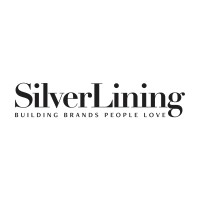 Silver Lining Marketing logo - Similar company to Beth Emeth Bais Yehuda Synagogue