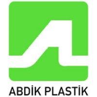Abdik Plastics logo - Similar company to Recyclar