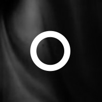 centric.swiss logo - Similar company to Lüdi Swiss