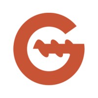 GEOTECHMIN GROUP logo - Similar company to Pipe System Ead