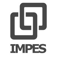 IMPES INDUSTRIAL SL logo - Similar company to Dauro Systems