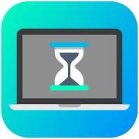Shutime logo - Similar company to Colex