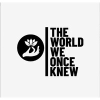 The World We Once Knew logo - Similar company to Gateway Prep