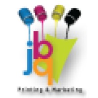 Jbq Printing & Marketing