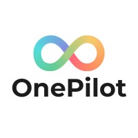 OnePilot logo - Similar company to Onepilot