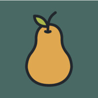 goeiePeer.nl logo - Similar company to Nutt