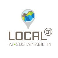 Local AI logo - Similar company to Obko Financial Assistant