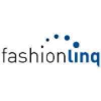 Fashion Linq