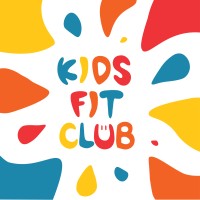 KidsFitClub logo - Similar company to Aalsmi - Association Des Anciens Du Lycée Stendhal De Milan