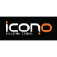 Icono Building Design Pty Ltd logo - Similar company to Sewell Design