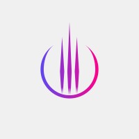 Claw Express logo - Similar company to Royal Advice
