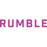 The Rumble logo - Similar company to Southside Enterprises Pty Ltd Excavating & Earthmoving Equipment Hire