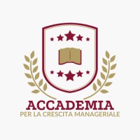 Accademia per la crescita Manageriale logo - Similar company to Interjet Srl