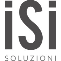 iSiMob