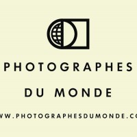 Photographes du Monde logo - Similar company to Click And Fly