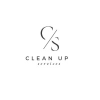 Clean Up Services London logo - Similar company to Apocentre