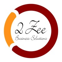 2Zee Business Solutions logo - Similar company to Ensons
