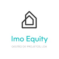 ImoEquity logo - Similar company to Exactuflow