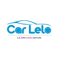 CarLelo logo - Similar company to Agno