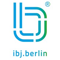 IBJ Ingenieurbüro Jesorlowitz logo - Similar company to Ingenieurbüro Eukon