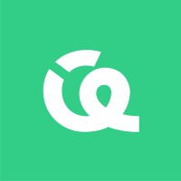 Funding Souq | فَندِينق سوق logo - Similar company to Nvgen