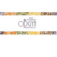 WEST DES MOINES OB/GYN ASSOCIATES, P.C. logo - Similar company to Family Planning Council Of Iowa