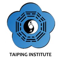 Taiping Institute | 太平武館 logo - Similar company to Kingstride Pte. Ltd.