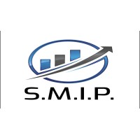 SMIP logo - Similar company to Public Sector Search & Consulting, Inc.