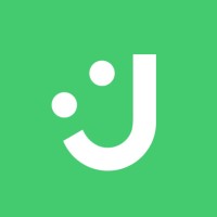 Jaranda logo - Similar company to Chabot Mobility