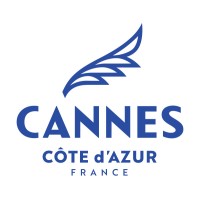 Mairie de Cannes logo - Similar company to Skyverse