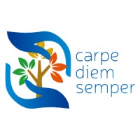 Carpe Diem Semper