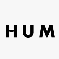 Hum logo - Similar company to Fiberway Source