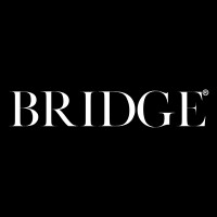BRIDGE Agency logo - Similar company to O & C Entertainment Limited