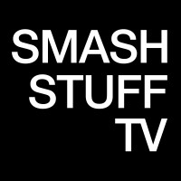 SMASH-STUFF-TV GmbH logo - Similar company to Werle + Wagner
