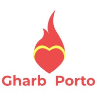 Gharb Porto