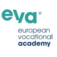 European Vocational Academy logo - Similar company to Social Care Standards Authority