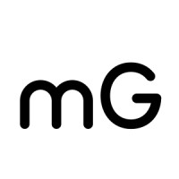 myGamerpc.ch logo - Similar company to Horsedeal