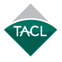 Taiwanese American Citizens League (TACL) logo - Similar company to Dynamic Industry