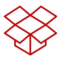 GetUnboxed logo - Similar company to Course Conductor