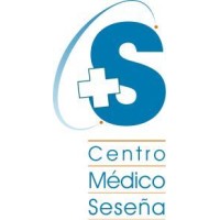 CENTRO MEDICO SESEÑA SL logo - Similar company to Neuroser