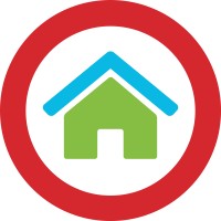 Property Pick logo - Similar company to Property Frontier